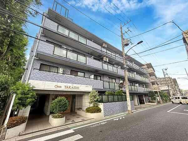 【室内リフォーム中】2025年8月末完成予定