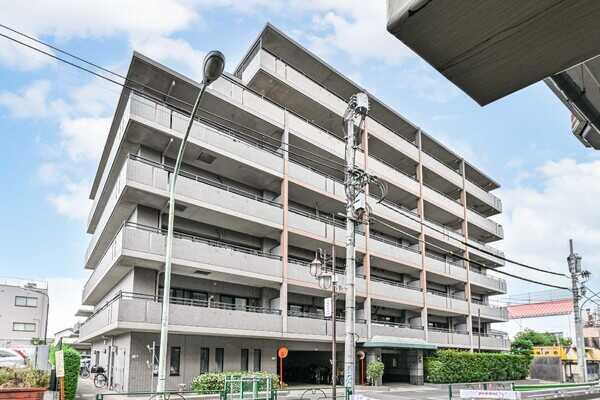 ◇室内リフォーム済物件◇