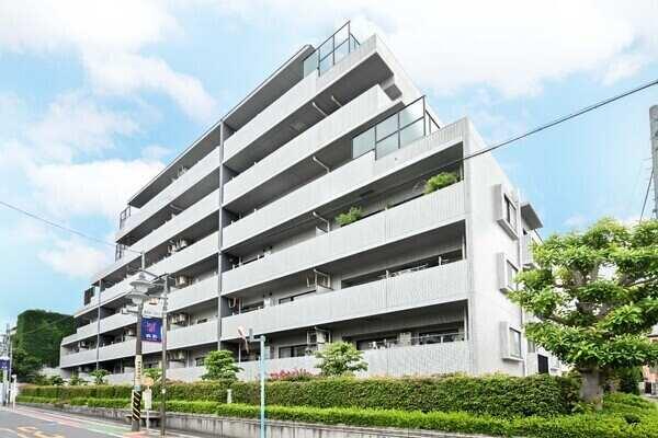 2025年11月リフォーム完了済み