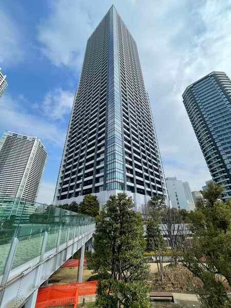 住友不動産建物サービス管理