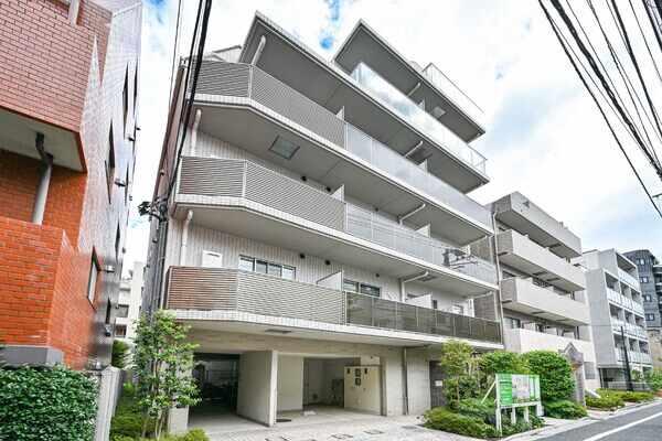 家具・調度品等は販売対象外です。