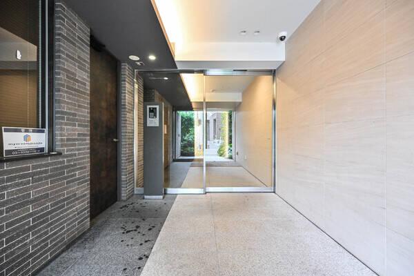 家具・調度品等は販売対象外です。