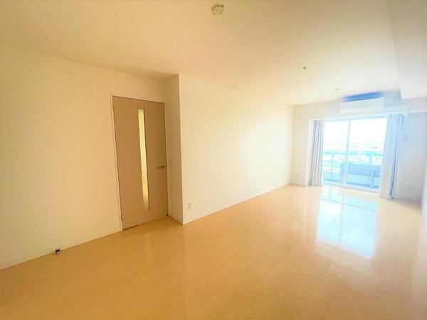 住友不動産分譲×鹿島建設施工