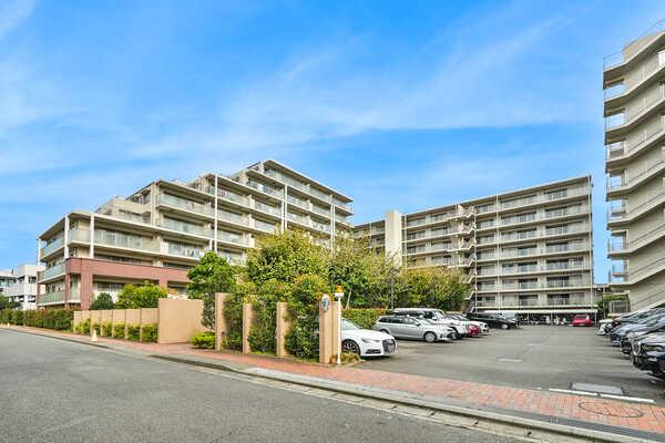 ※家具・調度品は売買対象には含まれません。