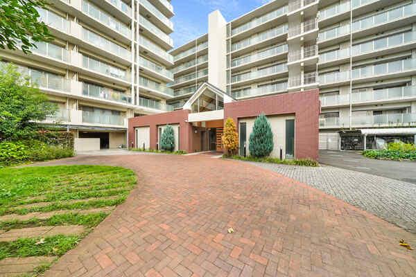 ※家具・調度品は売買対象には含まれません。