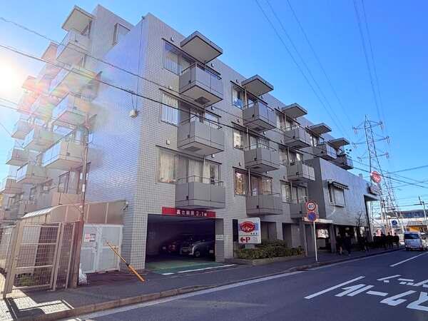 ※家具・調度品は販売対象に含まれません。