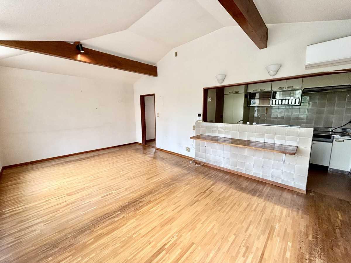 船橋市夏見台3丁目　中古戸建 外観