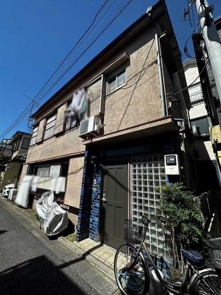 現地（2024年03月撮影）