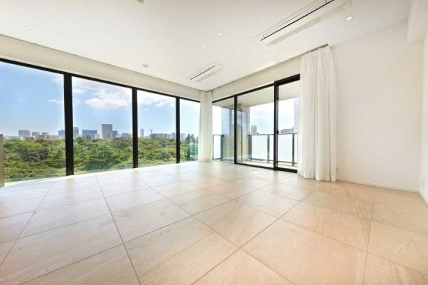 LDK（2024年08月撮影）