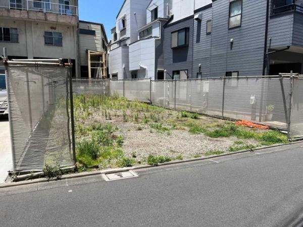 現地（2024年06月撮影）