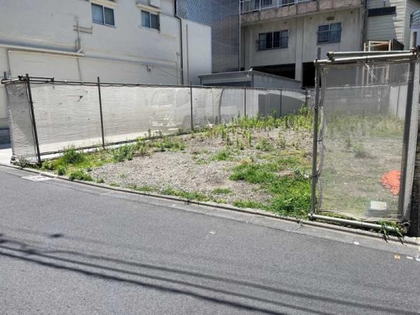 現地（2024年06月撮影）