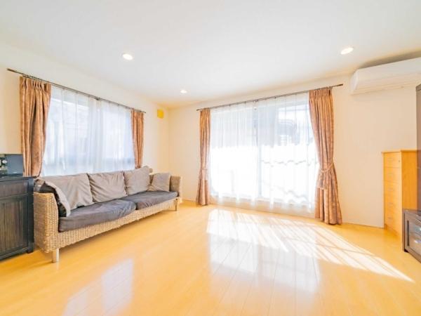 外観（2024年10月撮影）