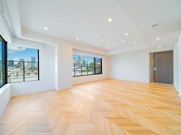 外観（2024年09月撮影）