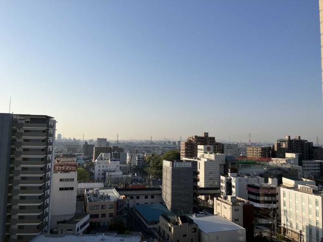 外観(撮影年月：2026年04月)