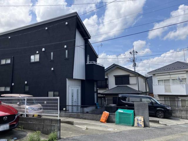 外観(撮影年月：2026年04月)