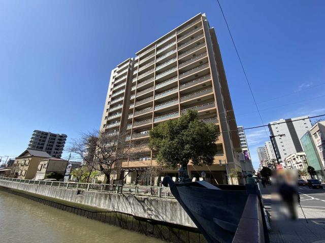 外観(撮影年月：2026年03月)