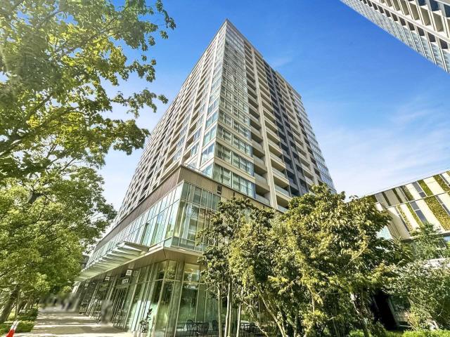 外観(撮影年月：2025年04月)