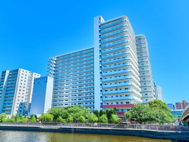 外観(撮影年月：2026年05月)