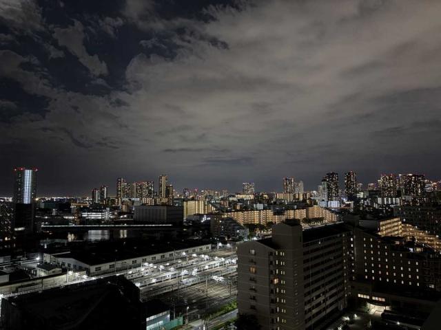 外観(撮影年月：2026年05月)