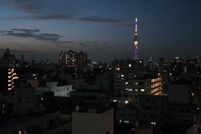 外観(撮影年月：2026年05月)