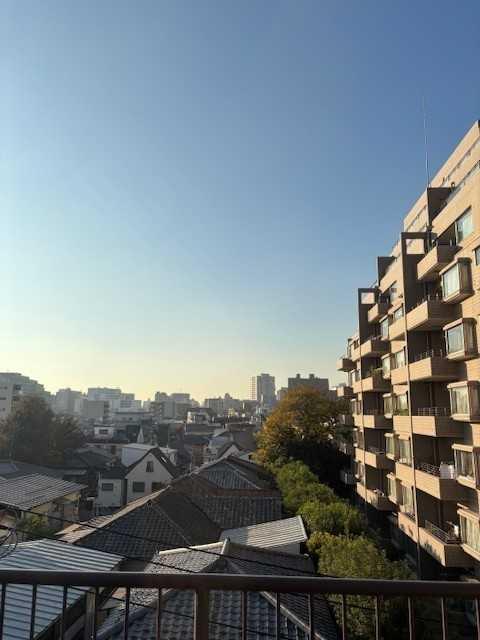 外観（撮影年月：2025年11月）