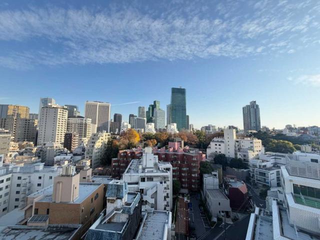 リビング・ダイニング：・リフォーム前の室内写真です。(撮影年月：2025年12月)