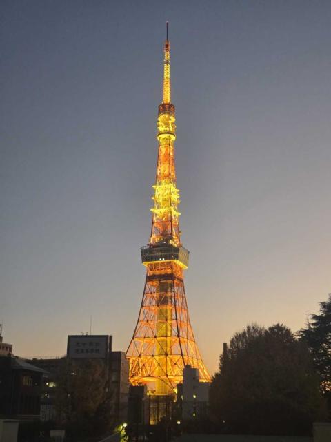 眺望：ズーム有(バルコニーから)(撮影年月：2025年12月)