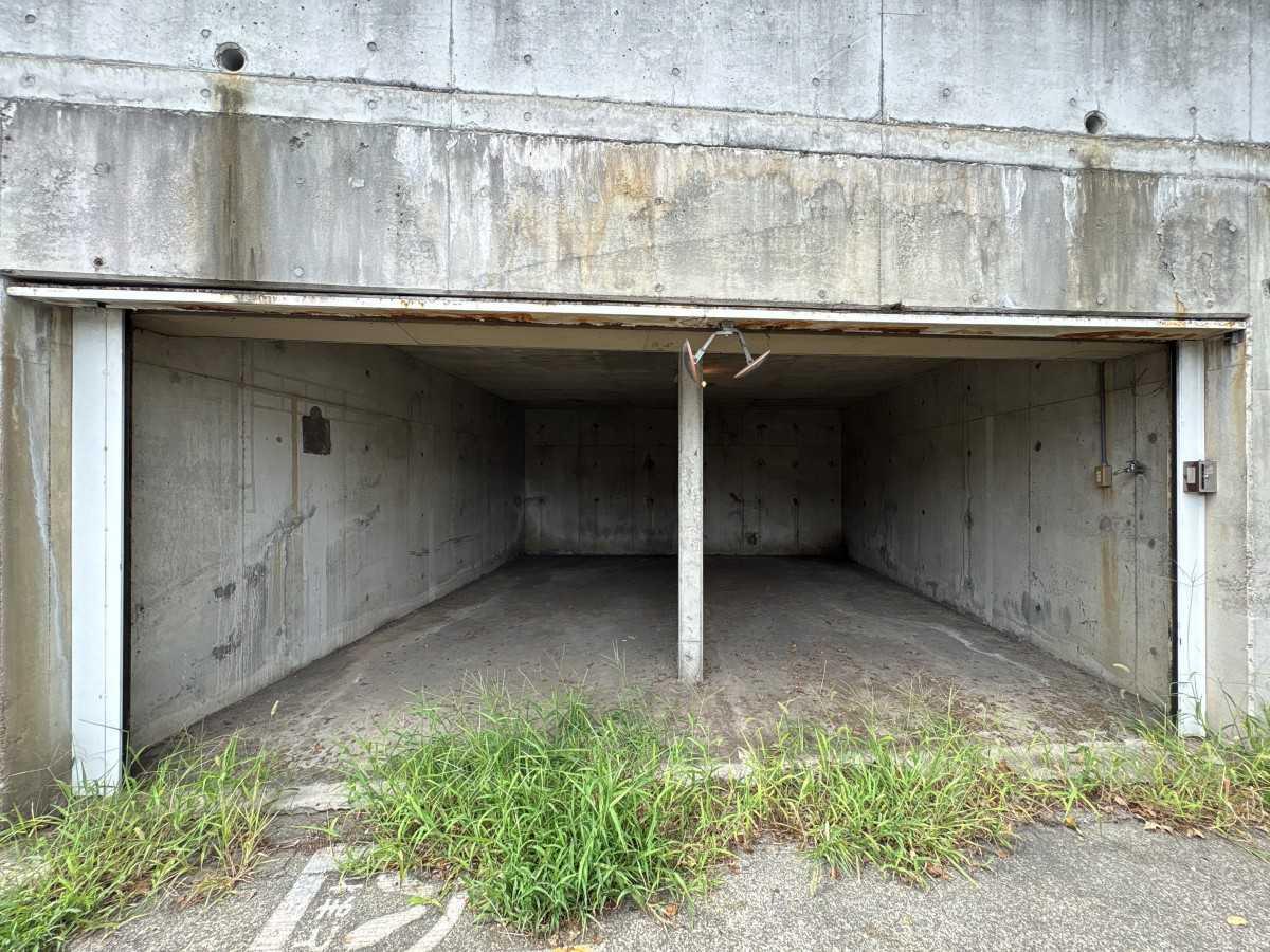 町田市金井8丁目　戸建 外観