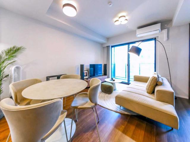 外観（撮影年月：2025年11月）