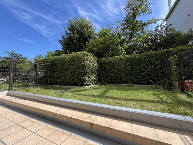 外観(撮影年月：2025年12月)