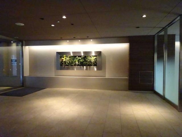 アプローチ