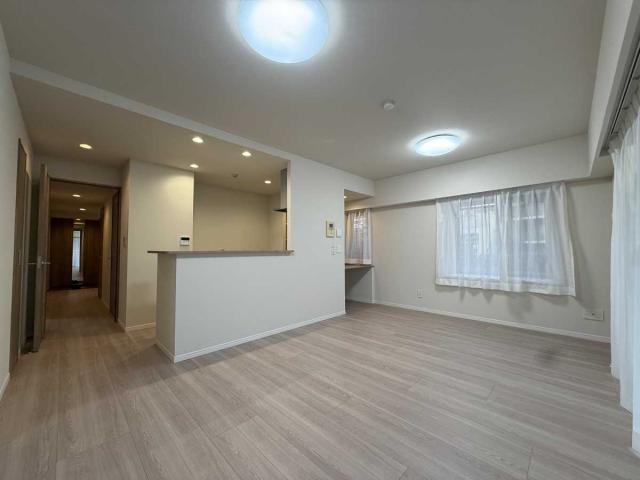 外観(撮影年月：2025年12月)