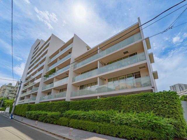 外観（撮影年月：2025年07月）