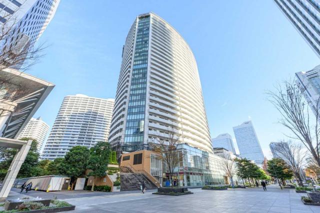 外観(撮影年月：2026年01月)