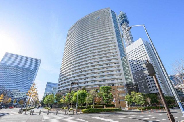 外観(撮影年月：2026年01月)