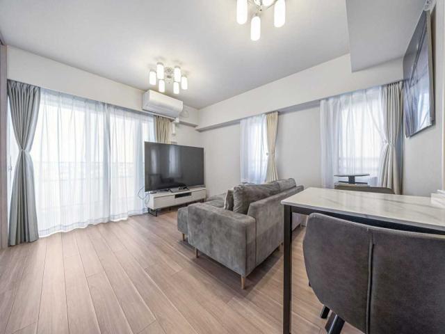 外観(撮影年月：2025年04月)