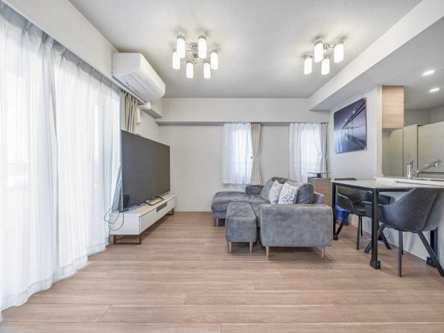 外観(撮影年月：2025年04月)