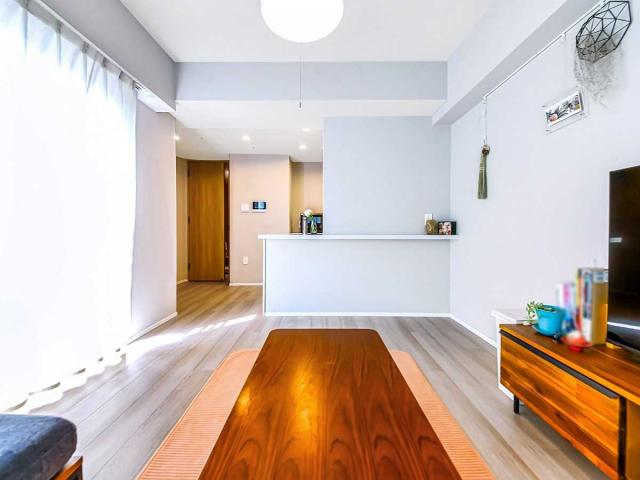 外観(撮影年月：2026年03月)