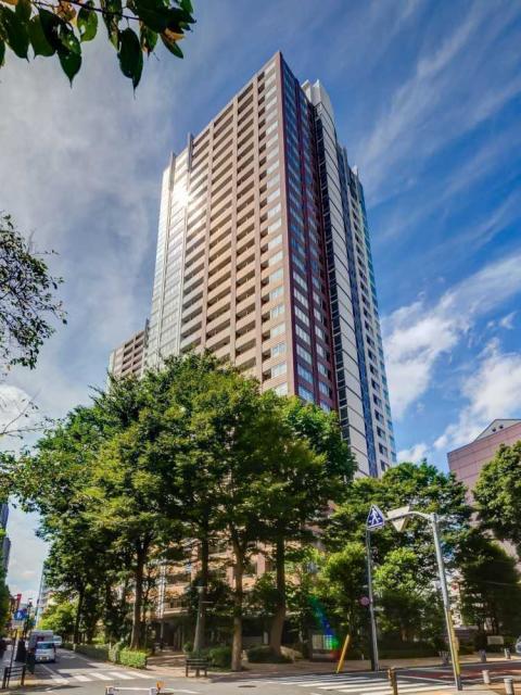 外観(撮影年月：2025年04月)