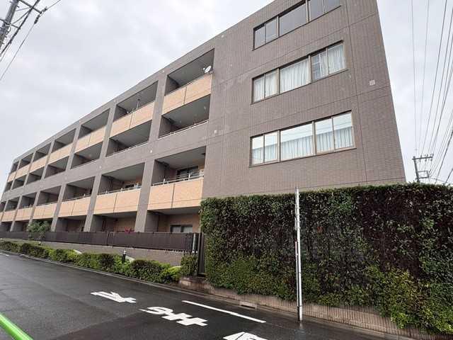 外観(撮影年月：2026年06月)