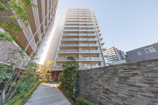 外観（撮影年月：2025年12月）