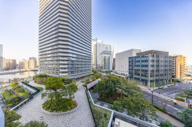 マンション表札