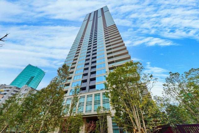 外観(撮影年月：2026年04月)