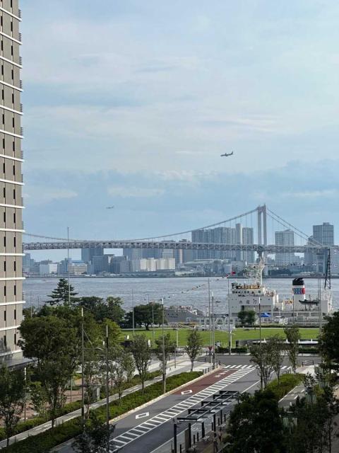 マンション表札