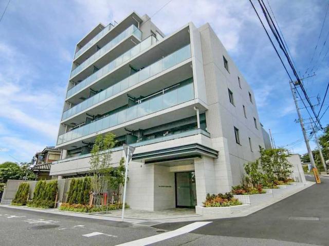 外観：〜「GALA」シリーズブランド〜(撮影年月：2026年04月)