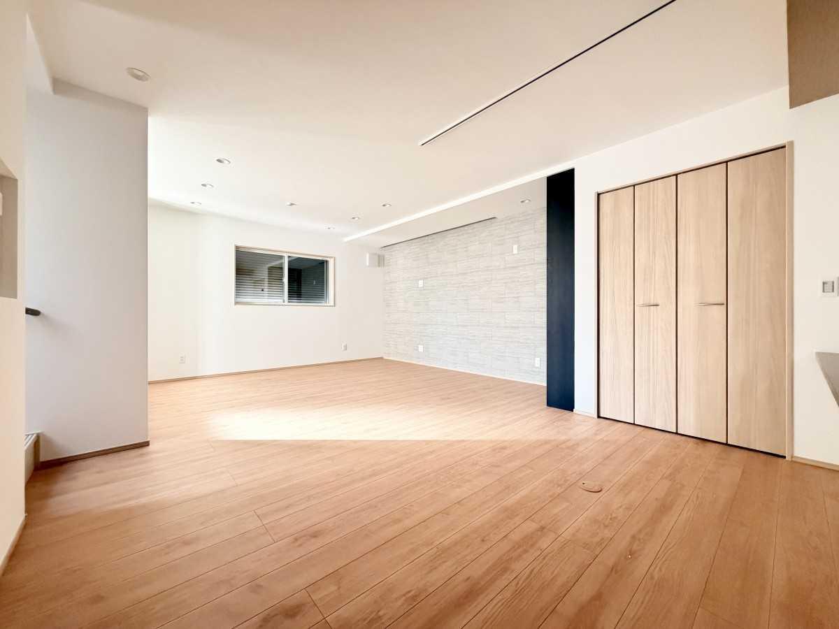 大田区北糀谷2丁目　戸建 外観
