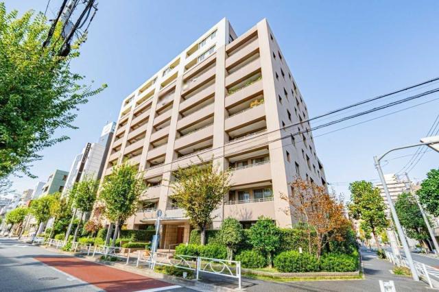 外観（撮影年月：2025年09月）