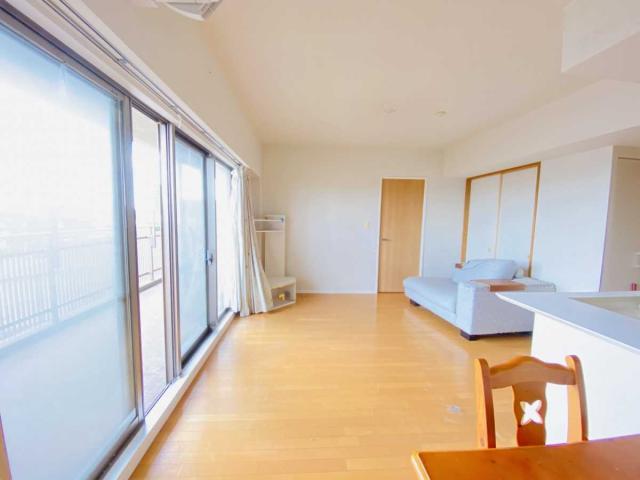 外観(撮影年月：2025年07月)