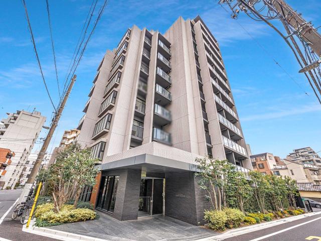 外観(撮影年月：2026年03月)