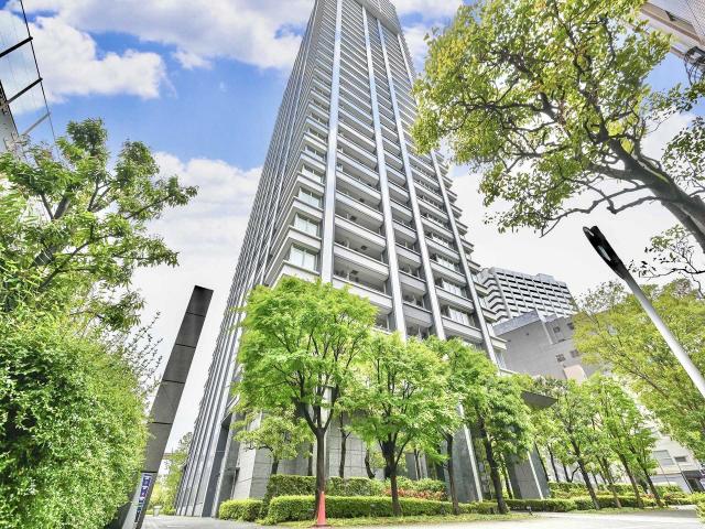 外観(撮影年月：2026年04月)